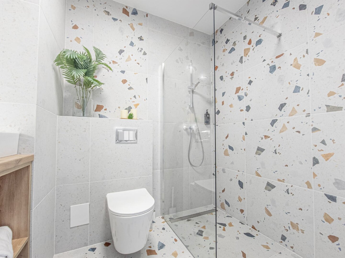 LAGO NYSA SPÓŁKA Z OGRANICZONĄ ODPOWIEDZIALNOŚCIĄ - 6