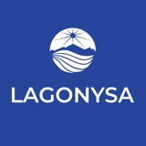 LAGO NYSA